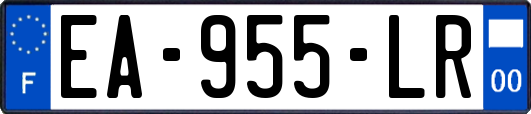 EA-955-LR