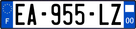 EA-955-LZ