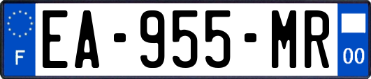 EA-955-MR