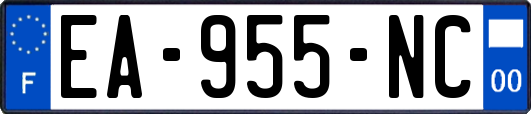 EA-955-NC