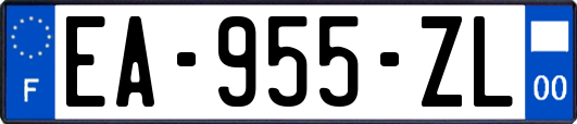 EA-955-ZL