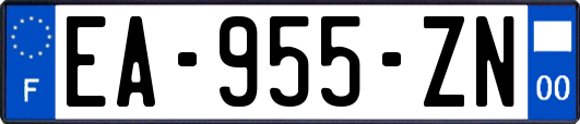 EA-955-ZN