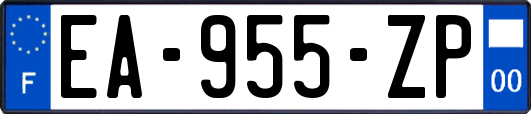 EA-955-ZP