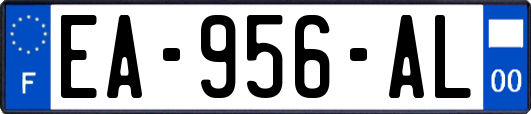 EA-956-AL