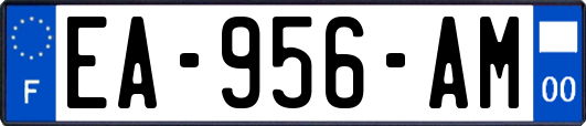 EA-956-AM