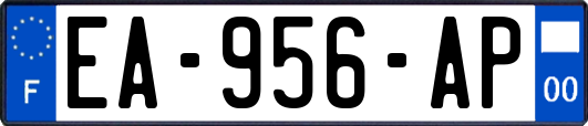 EA-956-AP