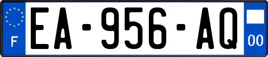 EA-956-AQ