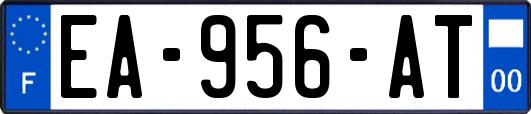 EA-956-AT