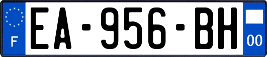 EA-956-BH