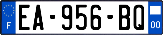 EA-956-BQ