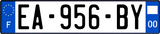 EA-956-BY