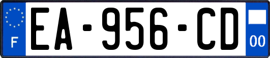 EA-956-CD