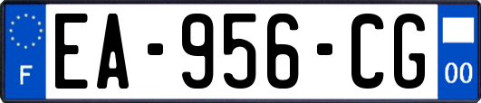 EA-956-CG