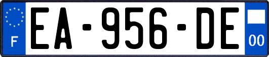 EA-956-DE