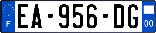 EA-956-DG