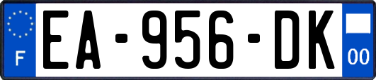 EA-956-DK