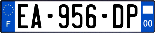 EA-956-DP