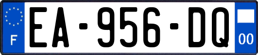 EA-956-DQ