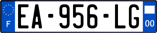 EA-956-LG