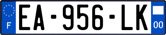 EA-956-LK