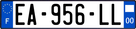 EA-956-LL