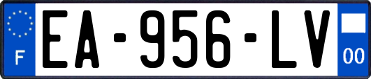 EA-956-LV