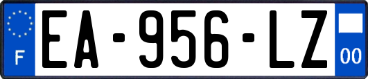 EA-956-LZ