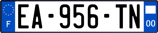 EA-956-TN