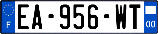 EA-956-WT