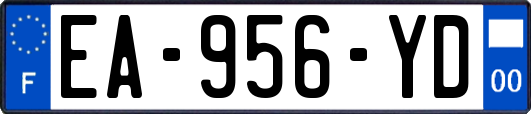 EA-956-YD