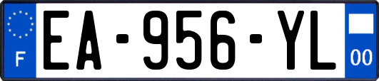 EA-956-YL