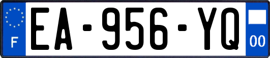 EA-956-YQ