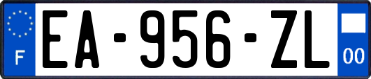 EA-956-ZL