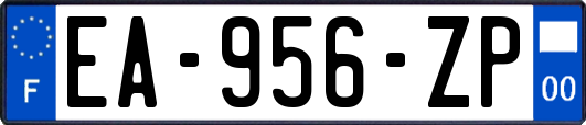 EA-956-ZP