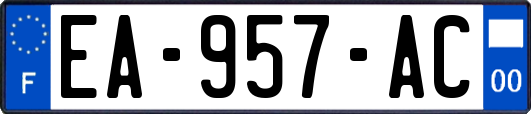 EA-957-AC