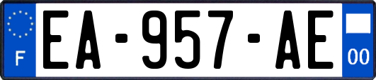 EA-957-AE