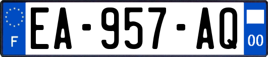 EA-957-AQ