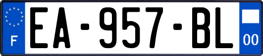 EA-957-BL