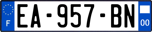 EA-957-BN