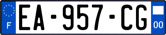 EA-957-CG