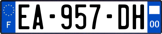 EA-957-DH