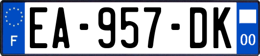 EA-957-DK