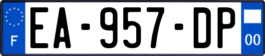 EA-957-DP