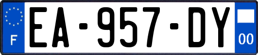 EA-957-DY