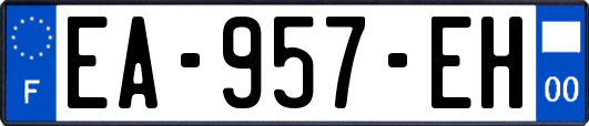 EA-957-EH