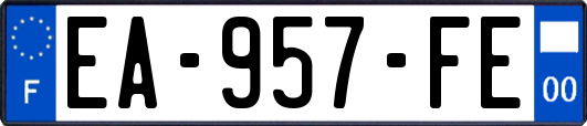 EA-957-FE