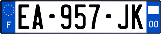 EA-957-JK