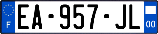 EA-957-JL