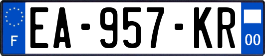 EA-957-KR