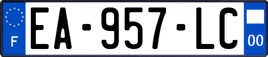 EA-957-LC
